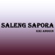 Saleng Sapora Single