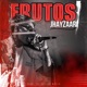 FRUTOS feat Kailan Music Single