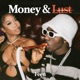 Money Lust Single
