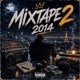 mixtape 2 Single