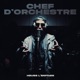 Chef d orchestre Single
