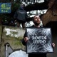 Roots Undo feat Show You Suck Single