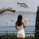 Monte Carlo feat ProdByR1 Single