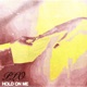 Hold On Me Single