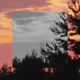 Clouds Single
