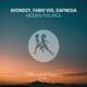 Hidden Feelings Single