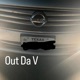 Out Da V Single