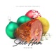 Christmas Single
