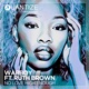 No Love High Enough feat Ruth Brown