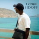 A l époque Single