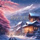 river of you Single