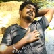 Uyirea Single