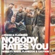 Nobody Rates You Remix Single
