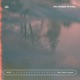 the whisper of trees Single