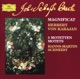Bach Magnificat 3 Motets