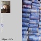 Thuggin It Out feat NoGum Hundo Single