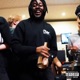 Henny Single