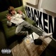 10RACKEN Single