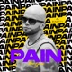 Pain Single
