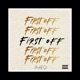 First Off Single