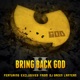 Bring Back God II EP