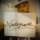 Autograph Single