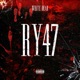 Ry47 Single