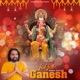 Jai Jai Ganesh Single