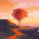 You Got Me feat Brooklyn Barry Single