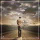 Fade feat Tomas Castillo Single