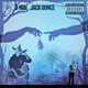 FAYGO FAUCET feat Jack Dunce Single