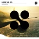 Here We Go Single