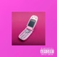 Hit My Phone Single