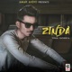 Zinda Single