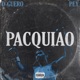 PACQUIAO feat Pey Single