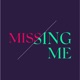 Missing Me Single