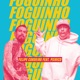 Foguinho feat Psirico Single