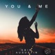 You Me Single