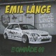 Lange Lange Lange Single
