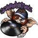 Rap Samurai feat Hastyle Rhymes Single
