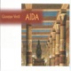 Aida