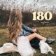 180 Single