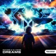 Dreams Single