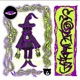 Sorcerer EP