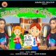 A Aa Abcd Aame Patho Padiba Single