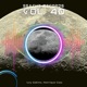 Ssache Records Vol 40 Single