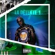 La détente 1 Single
