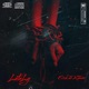 LATELY feat Jeran Single