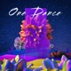 One DANCE Single