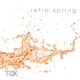 Retro Spring